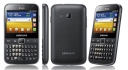 Samsung Galaxy Y Pro Duos